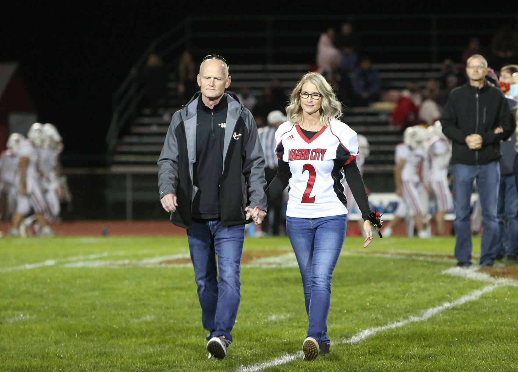 Homecoming - MCHS vs Boone (26).jpg